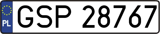 GSP28767