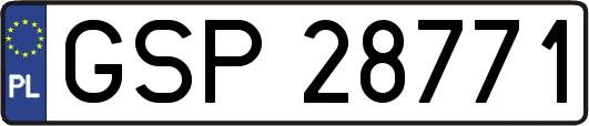 GSP28771