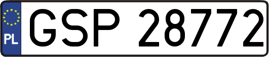 GSP28772