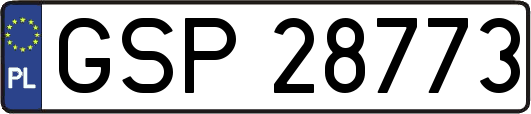 GSP28773