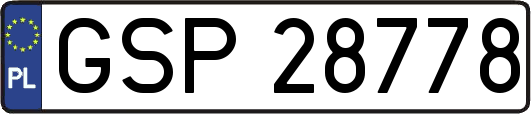 GSP28778