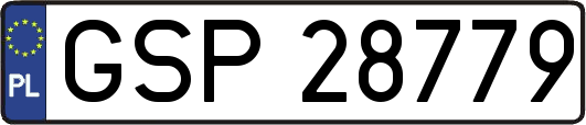 GSP28779