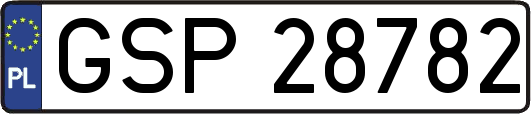 GSP28782
