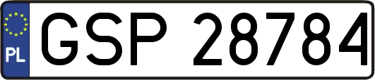 GSP28784