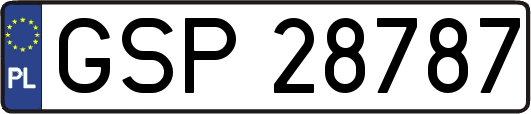 GSP28787
