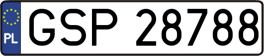 GSP28788