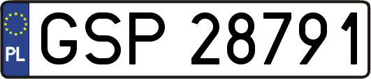 GSP28791