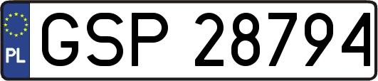 GSP28794