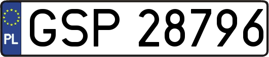 GSP28796