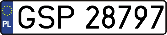 GSP28797