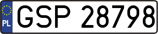 GSP28798