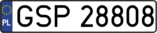 GSP28808