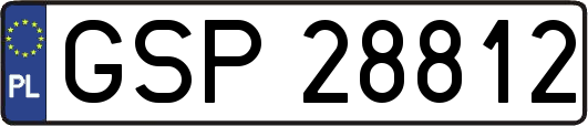 GSP28812
