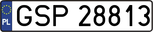 GSP28813