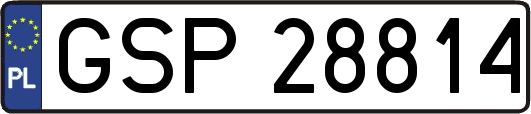 GSP28814