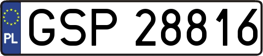 GSP28816