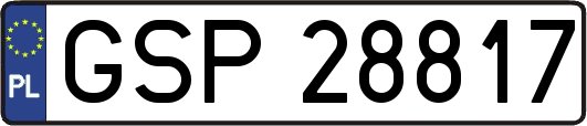 GSP28817