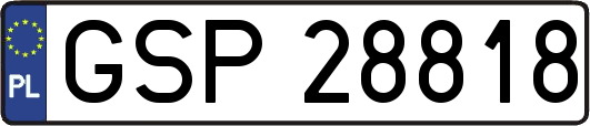 GSP28818