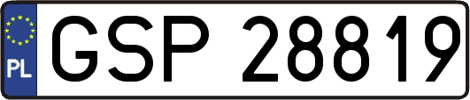 GSP28819