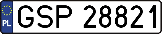 GSP28821