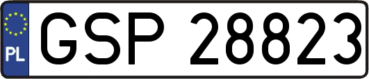 GSP28823