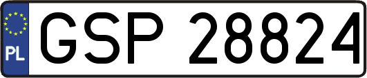 GSP28824
