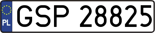GSP28825