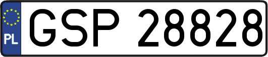 GSP28828