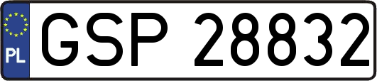 GSP28832
