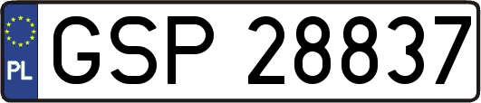 GSP28837