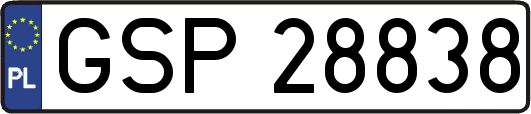 GSP28838