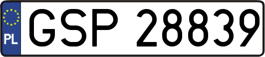 GSP28839