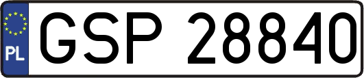GSP28840