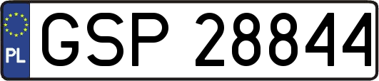 GSP28844