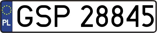 GSP28845