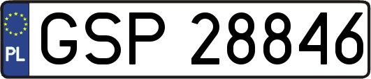 GSP28846