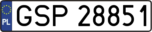 GSP28851