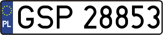 GSP28853