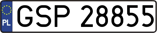 GSP28855