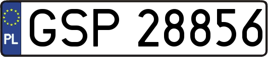 GSP28856