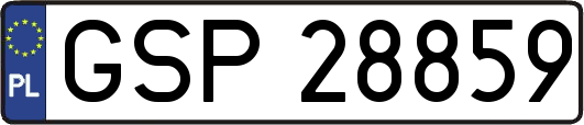GSP28859