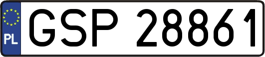 GSP28861