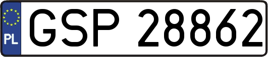 GSP28862