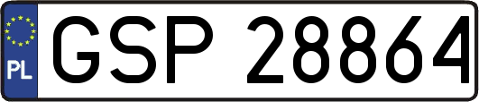 GSP28864