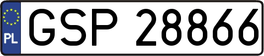 GSP28866