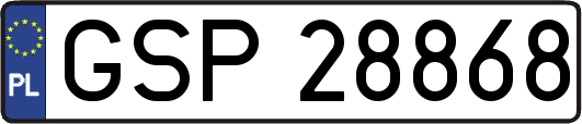 GSP28868
