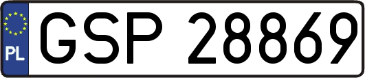 GSP28869