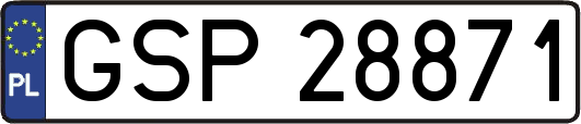 GSP28871