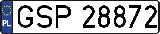 GSP28872