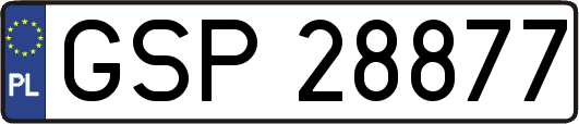 GSP28877